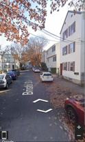 40 Bristol St #2 - Photo 1 of 1