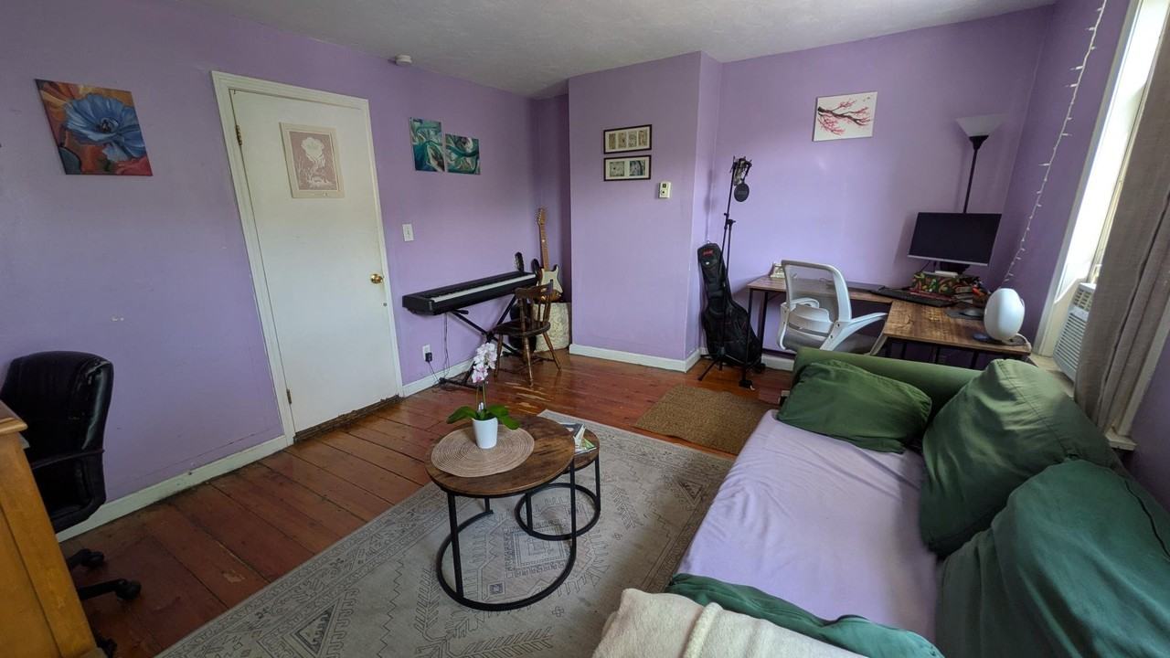 40 Bristol St #2 - Photo 2 of 9