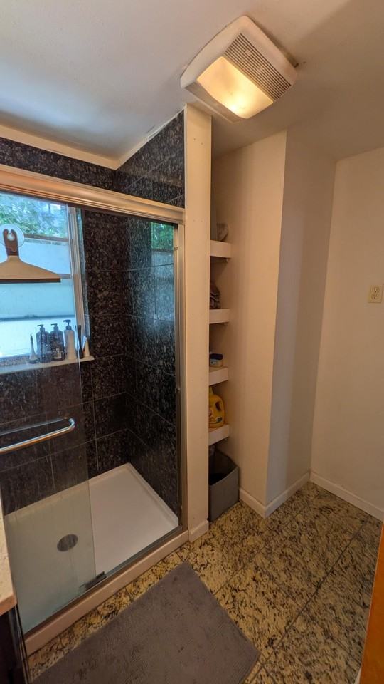 40 Bristol St #2 - Photo 4 of 9