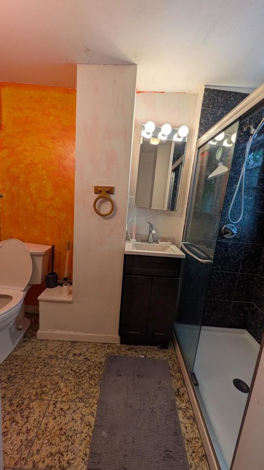 40 Bristol St #2 - Photo 6 of 9