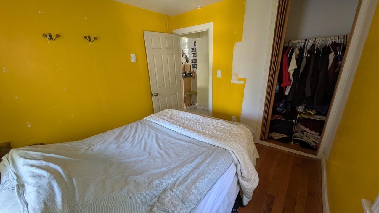 40 Bristol St #2 - Photo 7 of 9