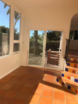 258 Mar Vista Dr - Photo 1 of 1