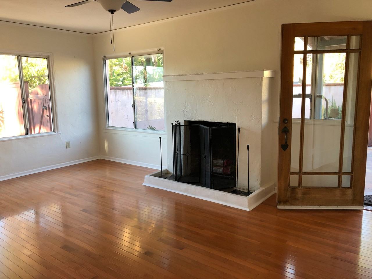 258 Mar Vista Dr - Photo 6 of 11