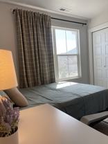 837 N Marble Rd - Photo 1 of 1