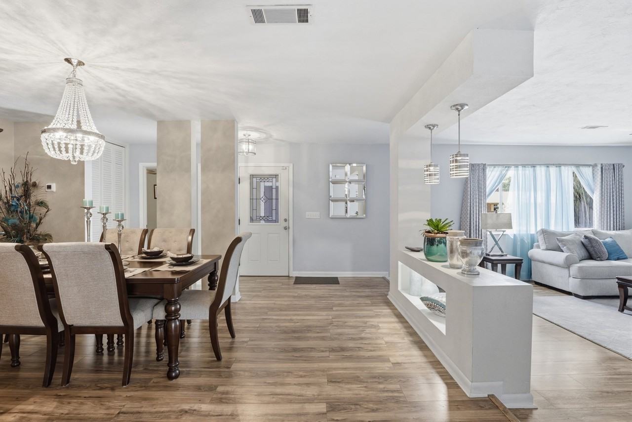 3310 Nw 28th Ave - Photo 4 of 18