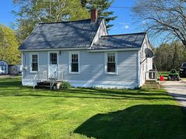 featured image of 115 Cram St