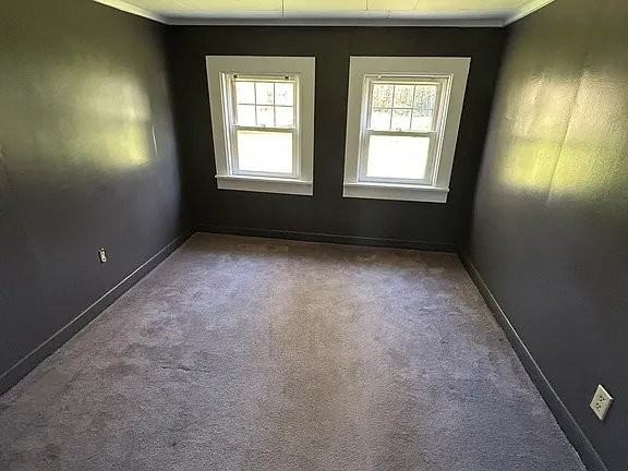 115 Cram St - Photo 3 of 10