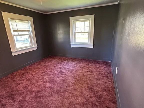 115 Cram St - Photo 4 of 10