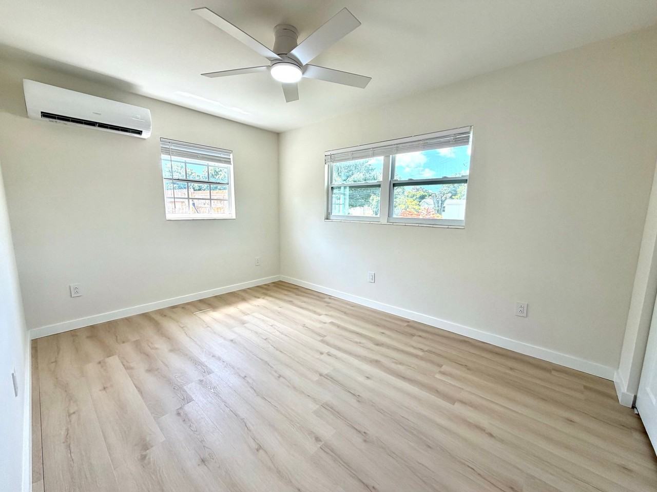 2624 2nd St Sw - Photo 7 of 11