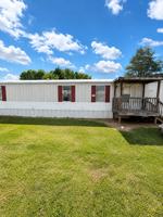 featured image of 1003 Elm St #C