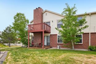 11922 Bellaire St #B - Photo 1 of 1