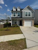 1054 Crescent Corner Dr - Photo 1 of 1