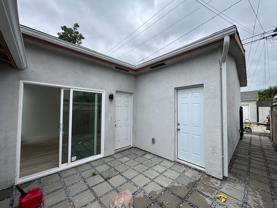1309 E 63rd St #A - Photo 1 of 1
