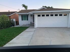 256 W Lomita Blvd - Photo 1 of 1