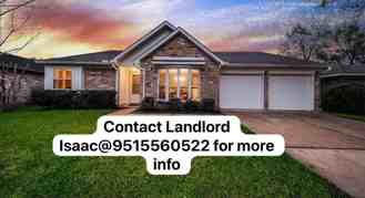 22822 Capitol Landing Ln - Photo 1 of 1