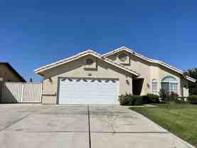 18120 Lakeview Dr - Photo 1 of 1