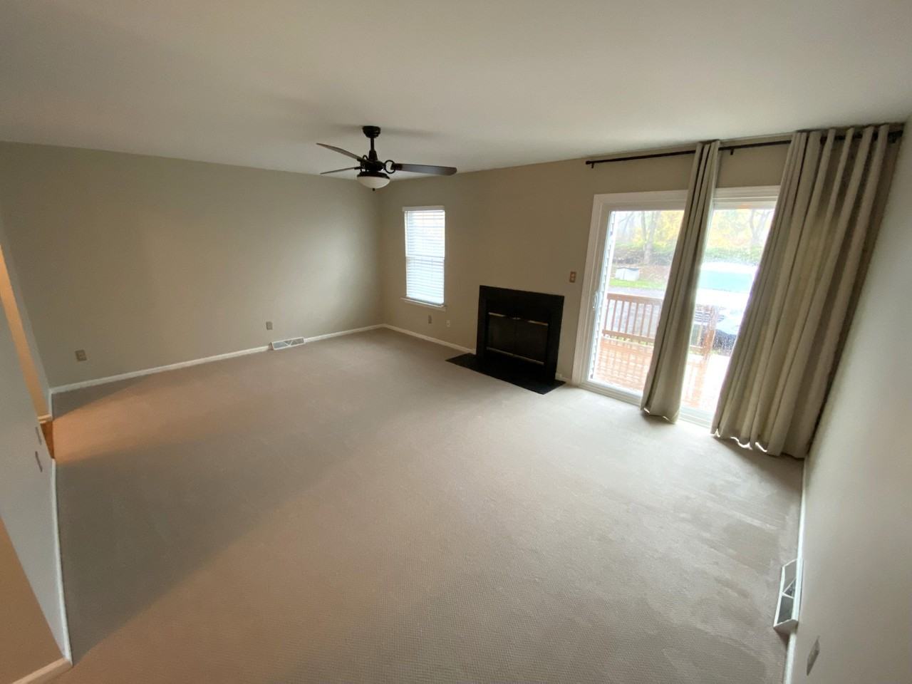891 Sturbridge Ln - Photo 5 of 18