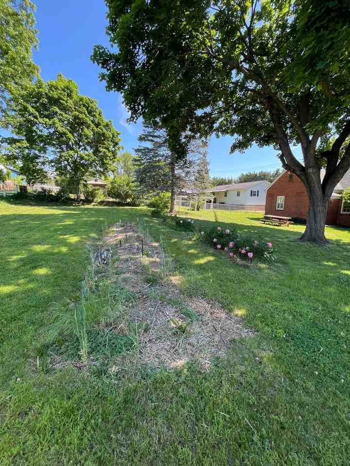 625 N Willow St - Photo 4 of 11