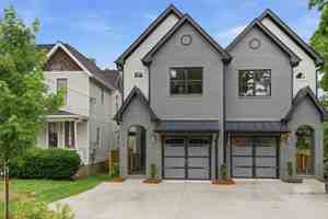featured image of 1712 Straightway Ave
