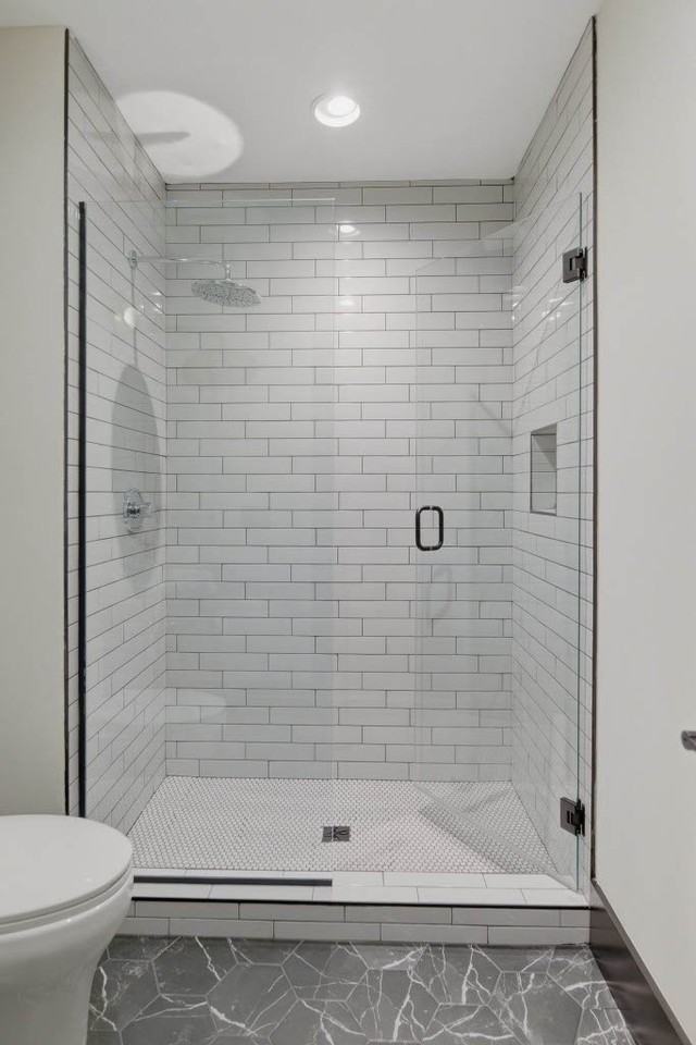 1712 Straightway Ave - Photo 4 of 20