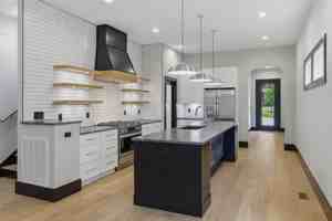 featured image of 1712 Straightway Ave