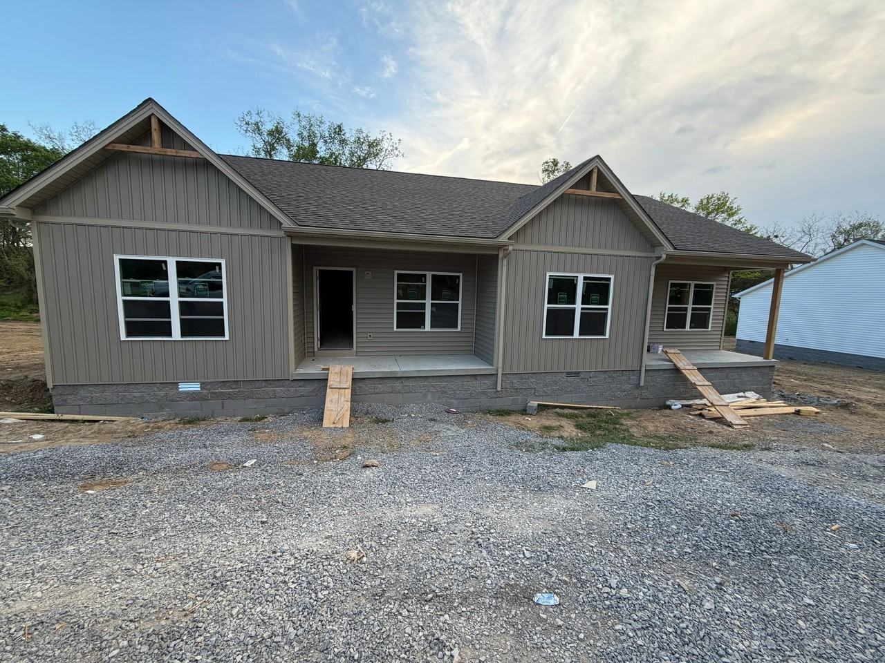 1877 Holland Rd #1 - Photo 2 of 10