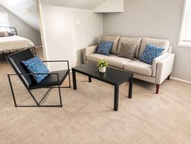16927 Chandler Park Dr #3 - Photo 1 of 1