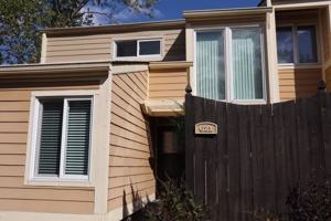 featured image of 621 Cobblestone Rd