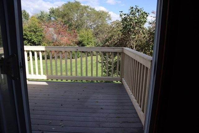 621 Cobblestone Rd - Photo 2 of 20