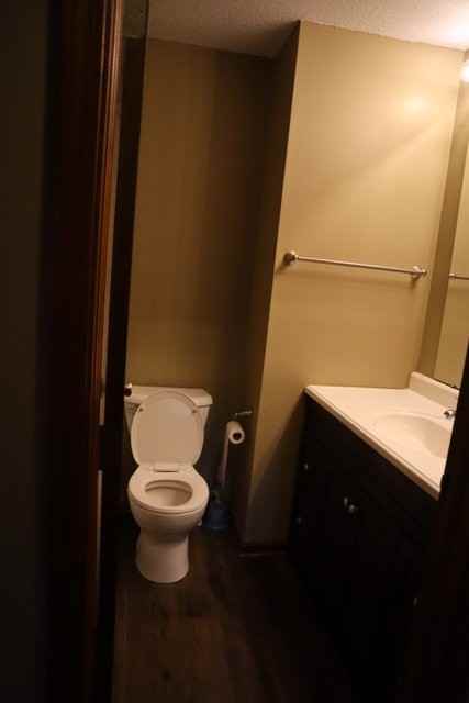 621 Cobblestone Rd - Photo 3 of 20