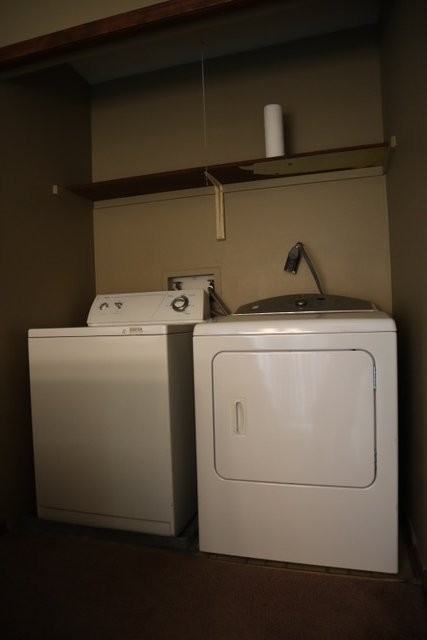 621 Cobblestone Rd - Photo 5 of 20