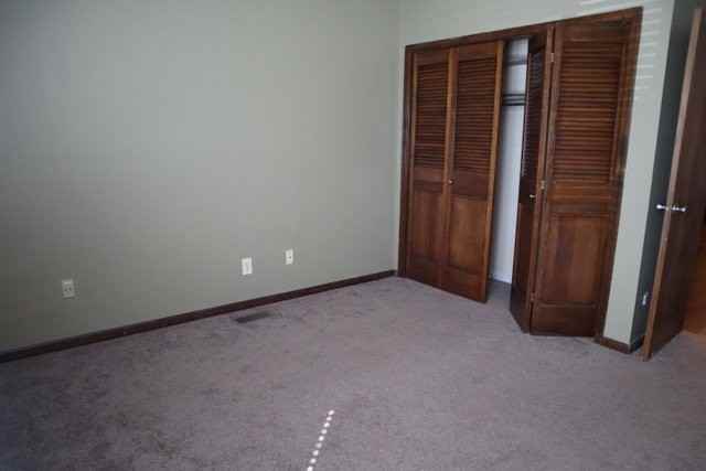 621 Cobblestone Rd - Photo 6 of 20