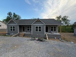 featured image of 1943 Holland Rd #2