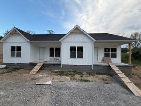 1957 Holland Rd #2 - Photo 1 of 1