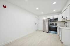 5530 Boyer St #A10 - Photo 1 of 1