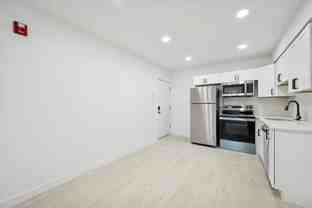 5530 Boyer St #A10 - Photo 1 of 1