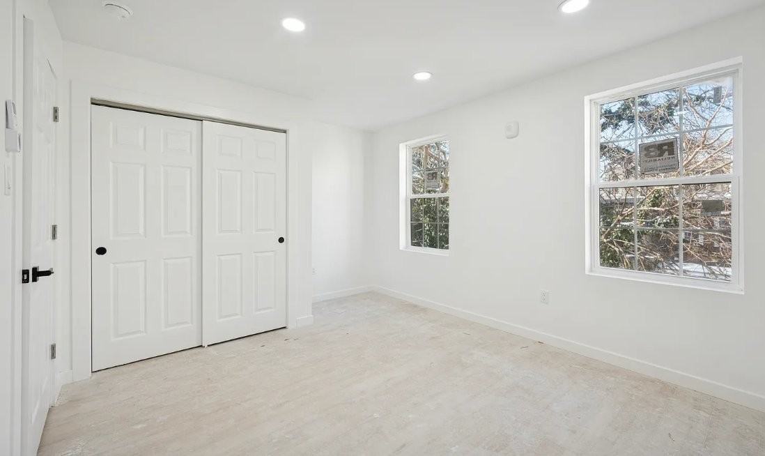 5530 Boyer St #A10 - Photo 4 of 9