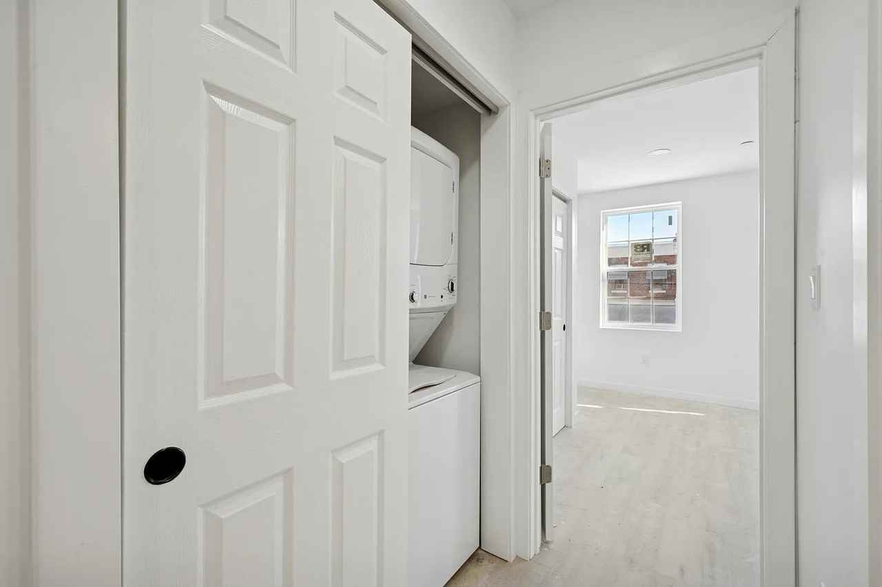 5530 Boyer St #A10 - Photo 5 of 9