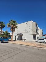 featured image of 1300 N Oregon St #215