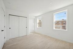 5530 Boyer St #B20 - Photo 1 of 1