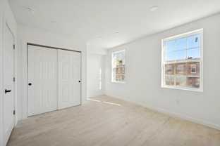5530 Boyer St #B20 - Photo 1 of 1