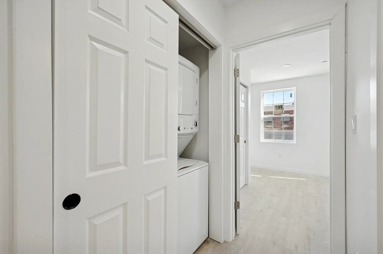 5530 Boyer St #B20 - Photo 4 of 12