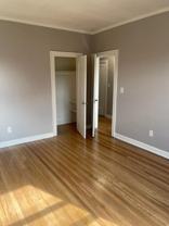 6 Pomona Ave #4G - Photo 1 of 1