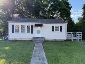 409 Hazelwood Pike - Photo 1 of 1