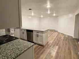 2550 Jefferson St Ne #1 - Photo 1 of 1