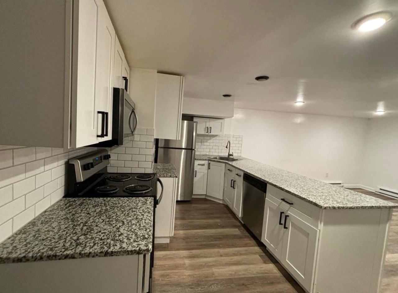 2550 Jefferson St Ne #1 - Photo 2 of 12