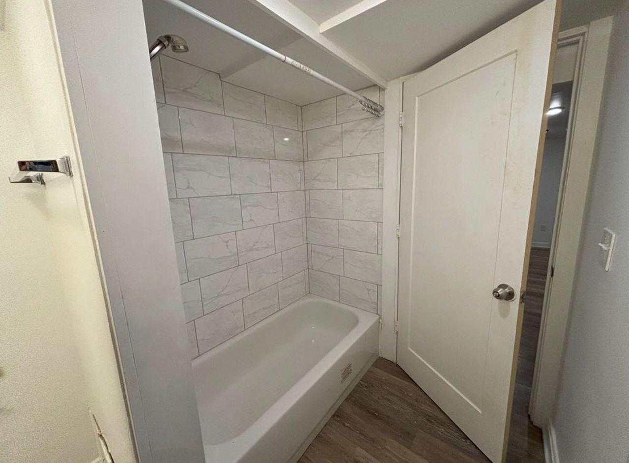 2550 Jefferson St Ne #1 - Photo 5 of 12