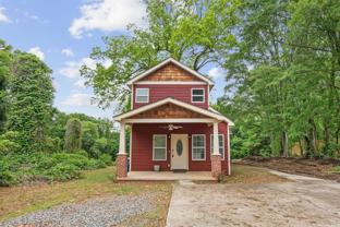 1409 Bridges Ave Sw - Photo 1 of 1