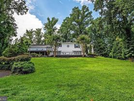 1641 Ritchie Hwy #A - Photo 1 of 1