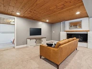 1641 Ritchie Hwy #A - Photo 3 of 20